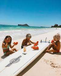 images (6)